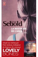 La nostalgie de l'ange